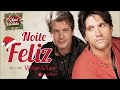 Victor & Leo - Noite Feliz - (Natal em Família)