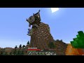 Beef Plays Minecraft - Mindcrack Server - S3 EP69 - Gah!