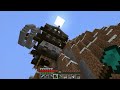 Beef Plays Minecraft - Mindcrack Server - S3 EP69 - Gah!