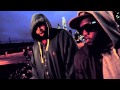 Jakk Frost - Footprints (ft. Freeway) Jakk Frost - Footprints (ft. Freeway)
