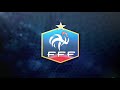 Finales Coupe de France : Les victoires de Bordeaux en 1941, 1986 et 1987