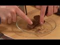 How to Melt Chocolate - BBC GoodFood.com - BBC Food