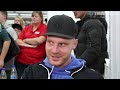 BABA SAAD INTERVIEW: Beuteschema, EstA, Punch Arogunz, Kay One, Bushido, Emory, Shindy, CCN3, HB13