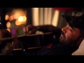 Aaron Lewis - Forever Official Video