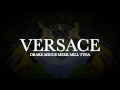 Drake Versace ft Meek Mill, Tyga, Migos Official Video