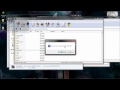 How to Install Dragon Mount mod 1.2.5