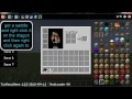 How to Install Dragon Mount mod 1.2.5