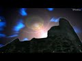 Toccata und Fuge (Fugue) in d-Moll (Johann Sebastian Bach) Best of Classical Music / Klassik