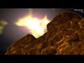 Toccata und Fuge (Fugue) in d-Moll (Johann Sebastian Bach) Best of Classical Music / Klassik