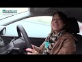 Skoda Rapid hatchback review - CarBuyer