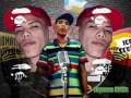 J-skillz vs Jawtee