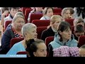 В районе подвели итоги акции "Помоги собратьс