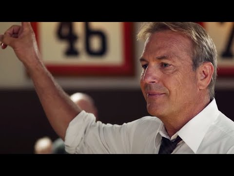 Draft Day (2014) - IMDb