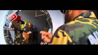 Slim Thug - Don't Like (ft. Young Von) Slim Thug - Don't Like (ft. Young Von)