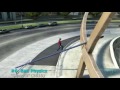 Top 10 Video Game Glitches