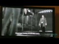 Top 10 Video Game Glitches