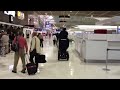 Hey! I saw this guy on thejapanchannel.com's channel!!