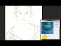 Photoshop: How to Transform PHOTOS into Gorgeous, Pencil DRAWINGS