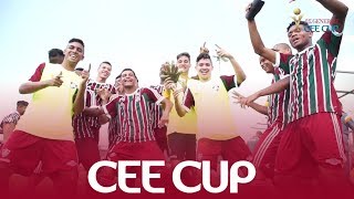 YouTube Photo