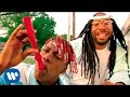 DRAM - Broccoli feat. Lil Yachty Official Music Video