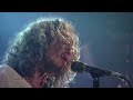 Soundgarden - Rowing