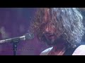 Soundgarden - Rowing