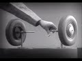 How Differential Gear works (BEST Tutorial)