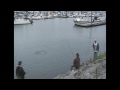 King Salmon Fishing - Seward, Alaska