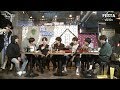 BTS (방탄소년단) '방탄회식' #2018BTSFESTA Obrázok autora