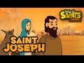 Story of Saint Joseph