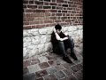 Piotr Szumlas & Jacob Zaborski - Emotions (original - demo version)