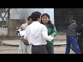 Aniversario CETPRO Villaregia