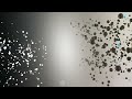 Jolla revealed