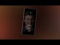 Jolla revealed