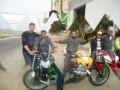 mikanik sidi bouzid 30 avril 08-27 -2012