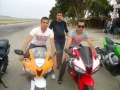 mikanik sidi bouzid 30 avril 08-27 -2012