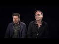 Sneak Peek: 'Psych' Gets a Musical Makeover