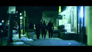 Saigon - Sinner's Prayer (ft. Omar Epps & Papoose) Saigon - Sinner's Prayer (ft. Omar Epps & Papoose)