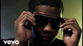 Lil Durk - Money Walk (ft. Yo Gotti) Lil Durk - Money Walk (ft. Yo Gotti)