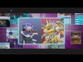 Top 12 Juegos de NDS Loquendo del 2010 (2/2)