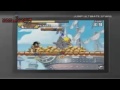 Top 12 Juegos de NDS Loquendo del 2010 (2/2)
