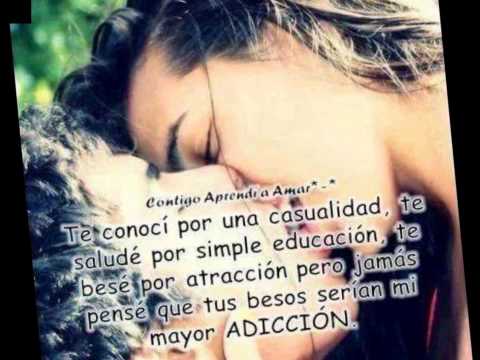 ESCUCHAR CANCIONES DE NOELIA escuchar canciones de noelia:
