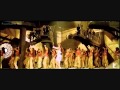 Lat Lag Gayi Race 2 Video Song