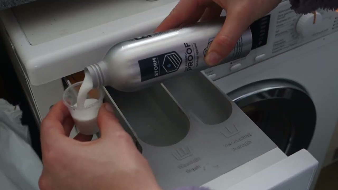 Video thumbnail image