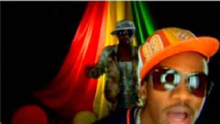 Fally ipupa - Droit chemin remix (feat. krys) Fally ipupa - Droit chemin remix (feat. krys)