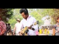 Ethir Neechal - Full Title Song feat.Yo Yo Honey Singh, Anirudh Ravichander, Hiphop Tamizhan Adhi