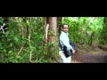 North 24 Kaatham Full Songs - Porumo Porumo Song - Raghu Dixit, Bijipal