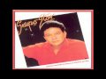 Salsa Alfonso Moncho santana y El Grupo Star - LO QUE PASO PASO