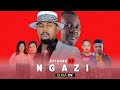 NGAZI Episode 03