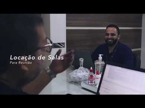 INSTITUCIONAL LÍDER-PE
